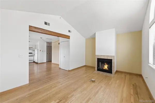 5510 Stonewall PL #24, Boulder, CO 80303