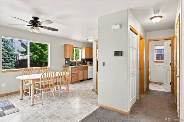 857 McClure AVE, Firestone, CO 80520