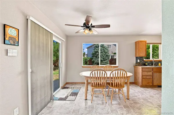 857 McClure AVE, Firestone, CO 80520