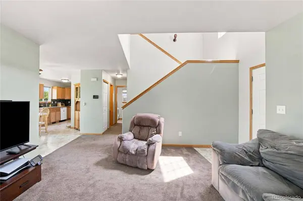 857 McClure AVE, Firestone, CO 80520