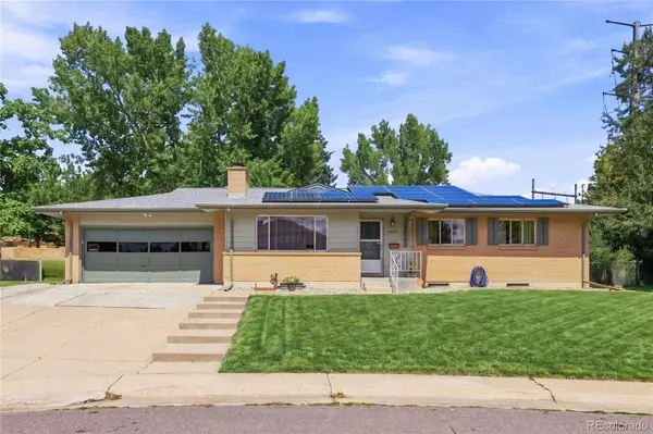 8035 E Jefferson PL