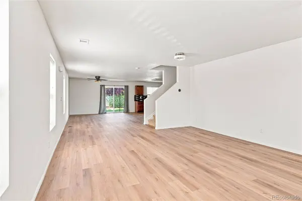 5565 Jericho CT, Denver, CO 80249