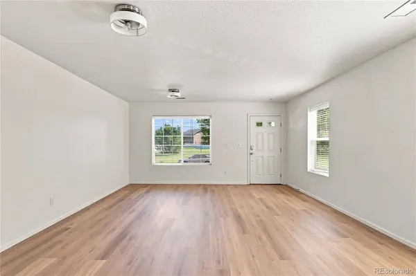 5565 Jericho CT, Denver, CO 80249