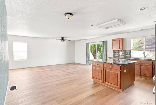 5565 Jericho CT, Denver, CO 80249