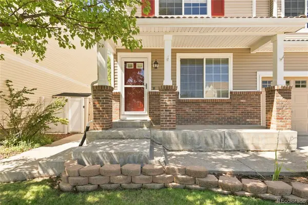 5565 Jericho CT, Denver, CO 80249