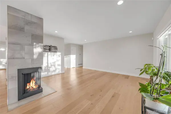3955 S Uinta ST, Denver, CO 80237