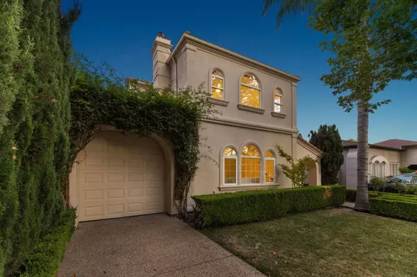 726 Schiele AVE, San Jose, CA 95126