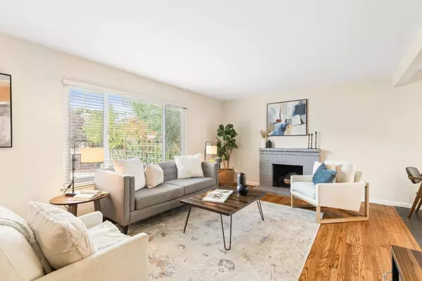 490 Ella DR, San Jose, CA 95111