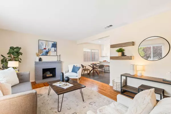 490 Ella DR, San Jose, CA 95111