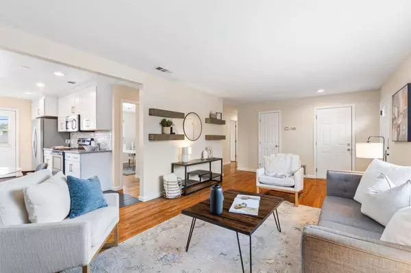 490 Ella DR, San Jose, CA 95111