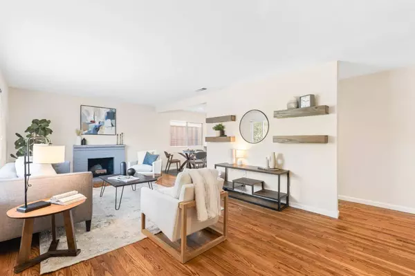 490 Ella DR, San Jose, CA 95111