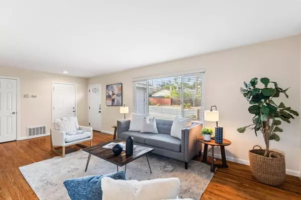 490 Ella DR, San Jose, CA 95111