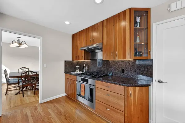 4309 Funston DR, San Jose, CA 95136