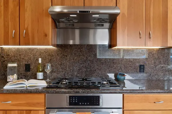 4309 Funston DR, San Jose, CA 95136