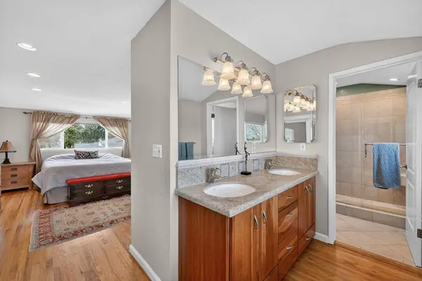 4309 Funston DR, San Jose, CA 95136