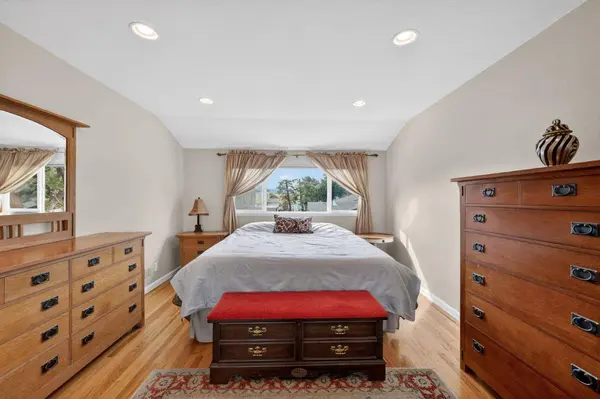 4309 Funston DR, San Jose, CA 95136