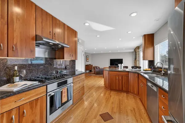 4309 Funston DR, San Jose, CA 95136