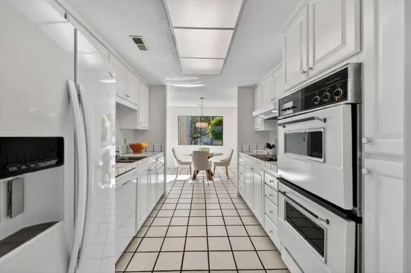 2403 Golf Links CIR, Santa Clara, CA 95050