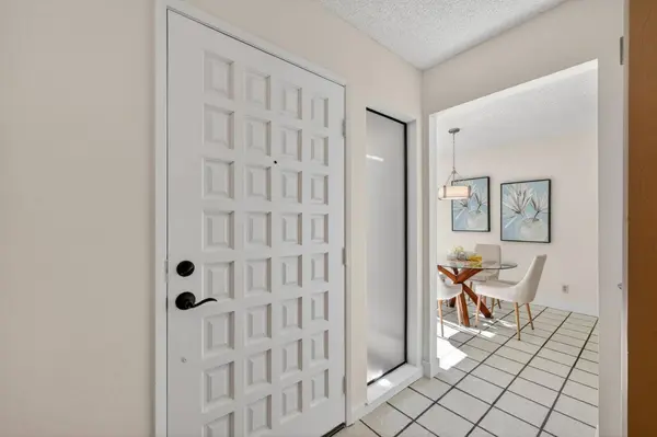 2403 Golf Links CIR, Santa Clara, CA 95050