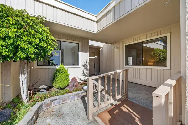 2403 Golf Links CIR, Santa Clara, CA 95050