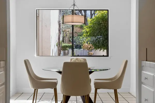 2403 Golf Links CIR, Santa Clara, CA 95050