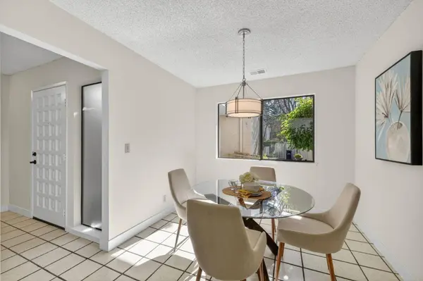 2403 Golf Links CIR, Santa Clara, CA 95050