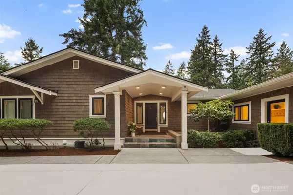 13535 8th AVE NW, Seattle, WA 98177