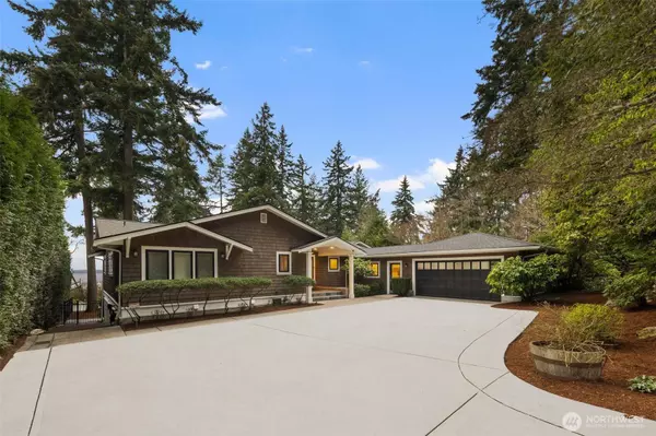 13535 8th AVE NW, Seattle, WA 98177