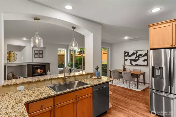 11734 167th CT NE, Redmond, WA 98052