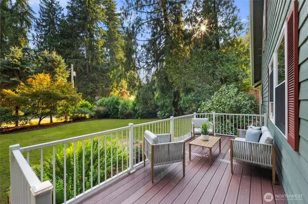 31828 NE 103rd ST, Carnation, WA 98014