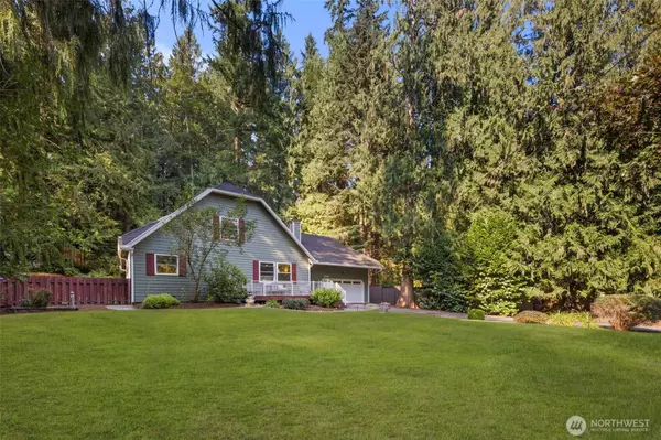 31828 NE 103rd ST, Carnation, WA 98014