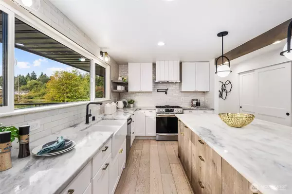 3226 102nd PL SE, Everett, WA 98208