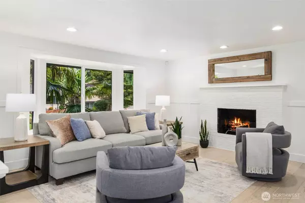 3226 102nd PL SE, Everett, WA 98208