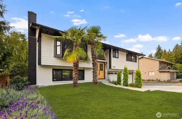 3226 102nd PL SE, Everett, WA 98208