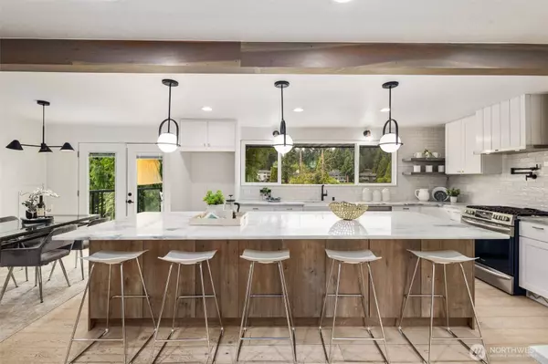 3226 102nd PL SE, Everett, WA 98208