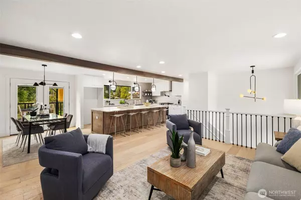 3226 102nd PL SE, Everett, WA 98208