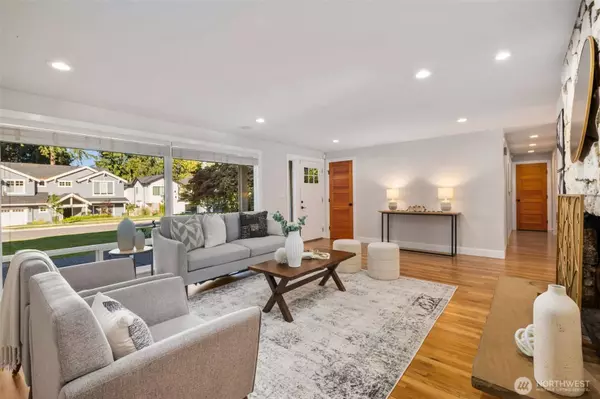 7316 128th AVE NE, Kirkland, WA 98033