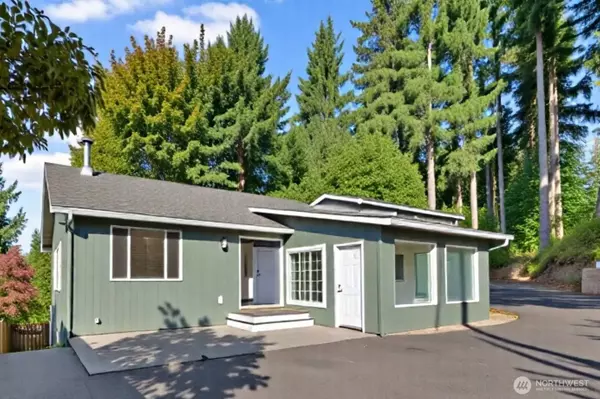 5502 NE 10th ST, Renton, WA 98059