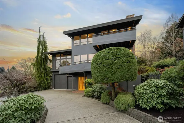 1231 NW 126th ST, Seattle, WA 98177