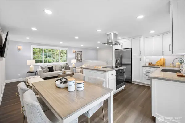 31835 NE 103rd ST, Carnation, WA 98014