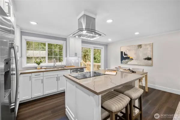 31835 NE 103rd ST, Carnation, WA 98014