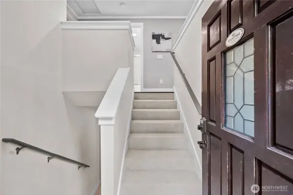 31835 NE 103rd ST, Carnation, WA 98014