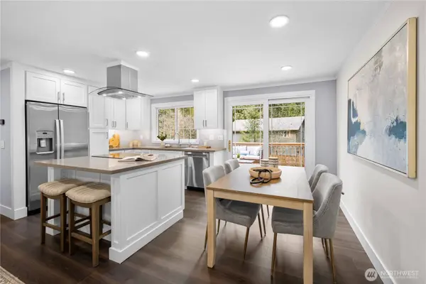 31835 NE 103rd ST, Carnation, WA 98014