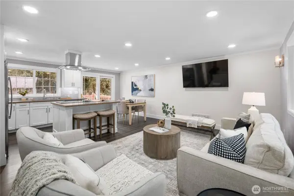 31835 NE 103rd ST, Carnation, WA 98014