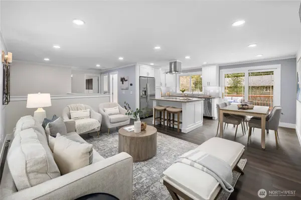 31835 NE 103rd ST, Carnation, WA 98014