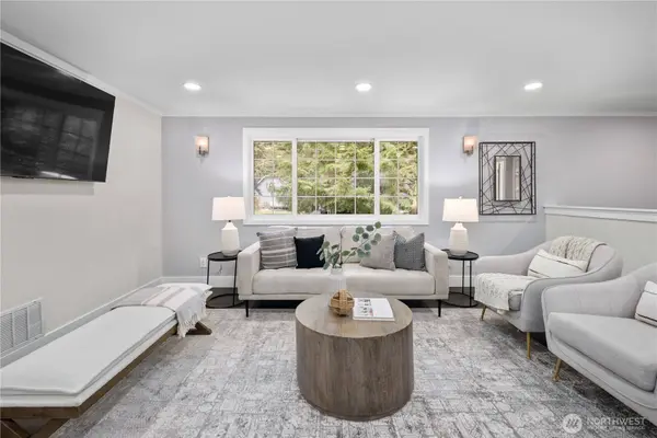 31835 NE 103rd ST, Carnation, WA 98014