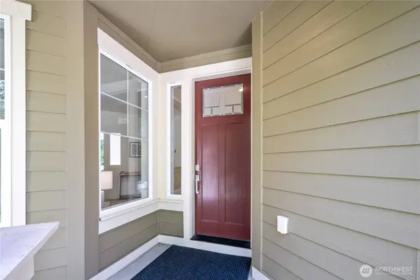 18521 40th AVE SE, Bothell, WA 98012