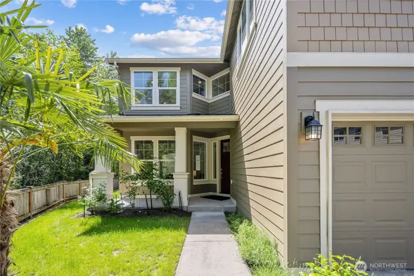 18521 40th AVE SE, Bothell, WA 98012