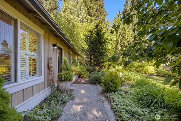 31836 NE 103rd ST, Carnation, WA 98014