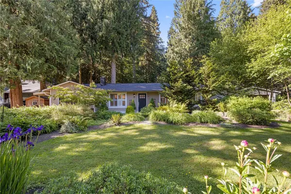 31836 NE 103rd ST, Carnation, WA 98014